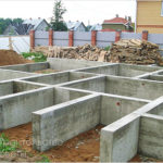 skolko-stoit-zalit-monolitnyj-fundament skolko-stoit-zalit-monolitnyj-fundament