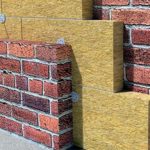 uteplenie-sten-mineralnoj-vatoj-tehnologija uteplenie-sten-mineralnoj-vatoj-tehnologija