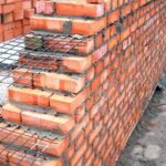 кирпичная кладка стен фото кирпичная кладка стен фото