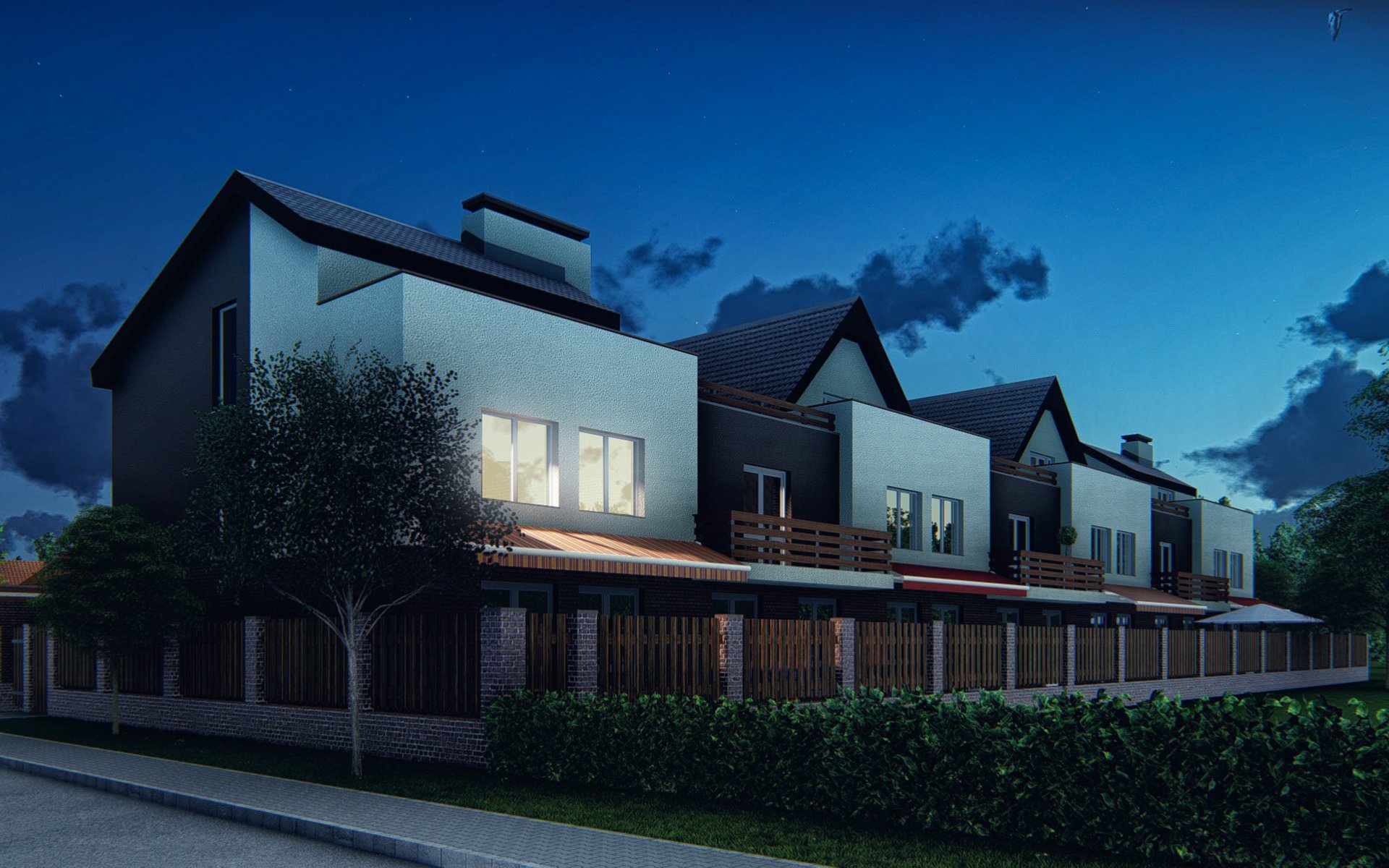 Козирна-сімка-слайд-1