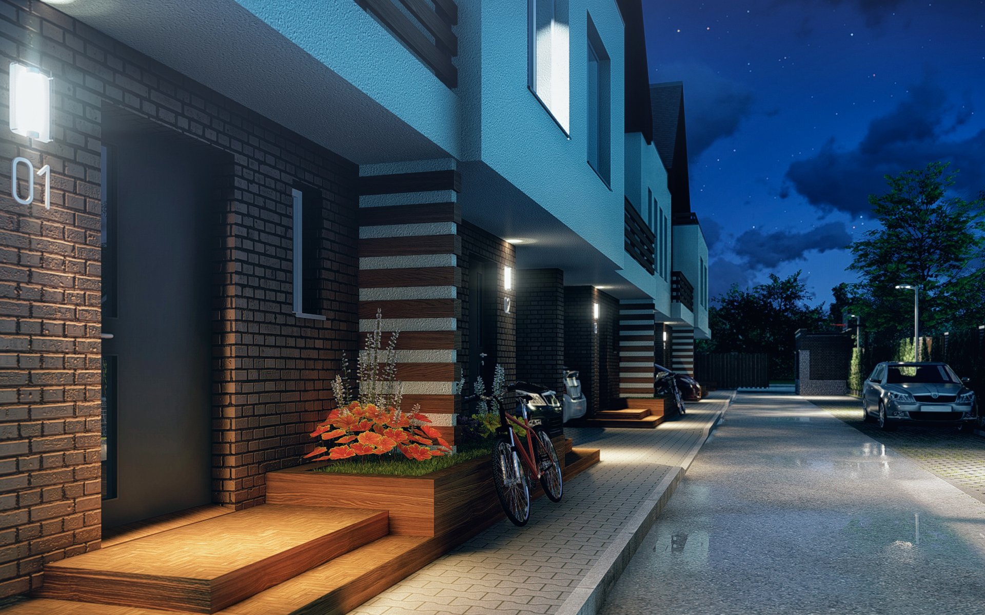 Козирна-сімка-слайд-3