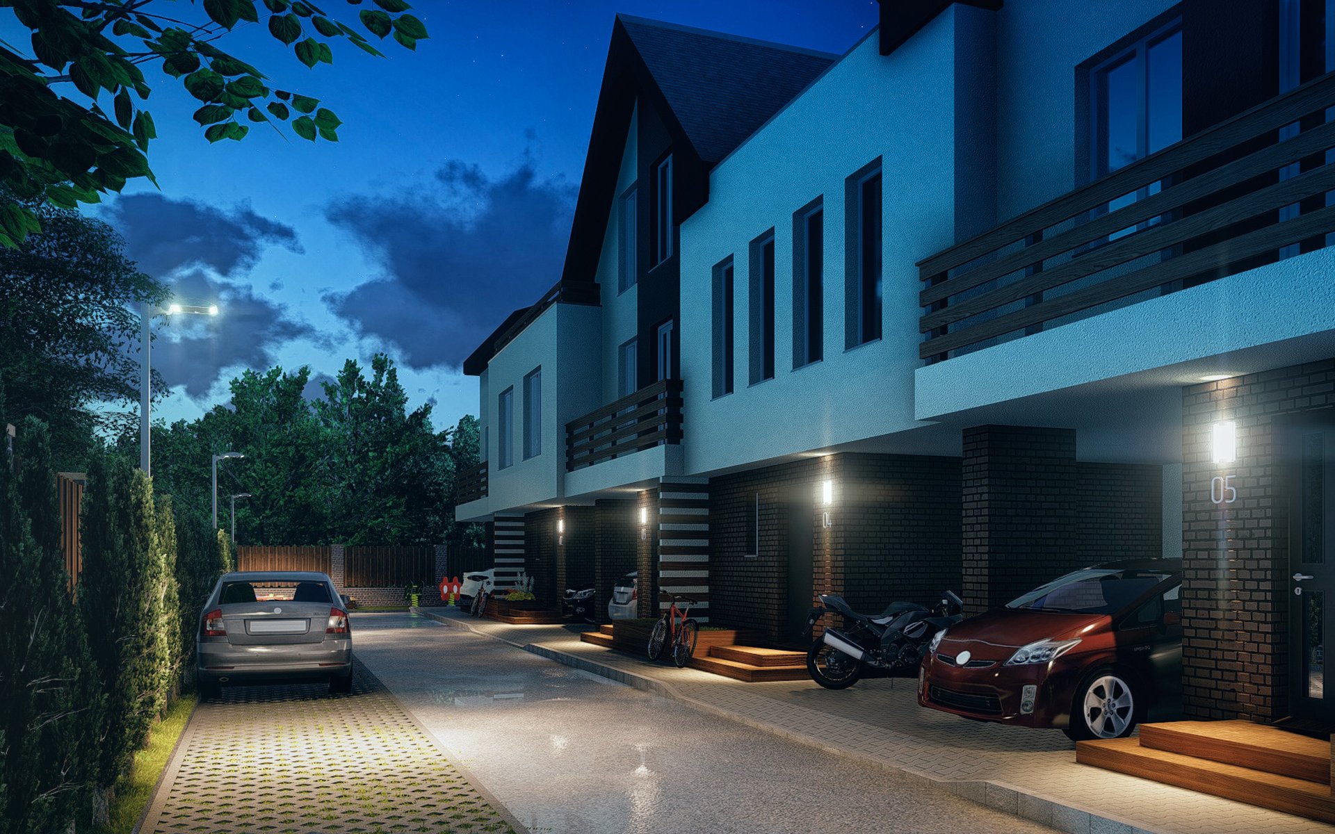 Козирна-сімка-слайд-5