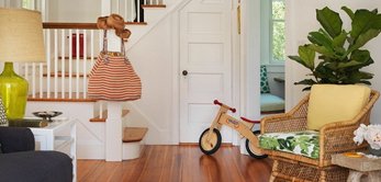 Ергономіка