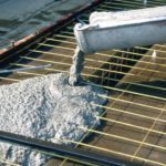 ready-mix-150x150.jpg.pagespeed.ce.8u2GaOydgl ready-mix-150x150.jpg.pagespeed.ce.8u2GaOydgl